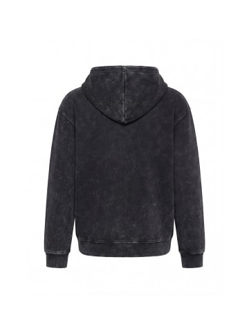 Homebase Women Hoodie in Black
