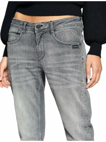 Gang Jeans für Damen in uni