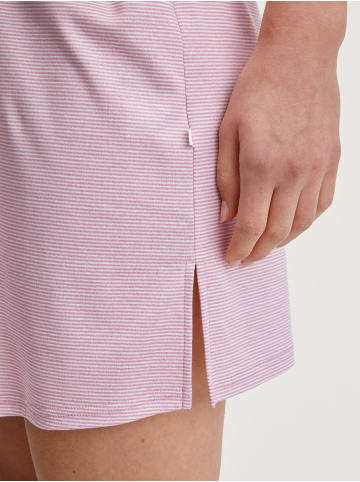Calida Nachthemd in lilas