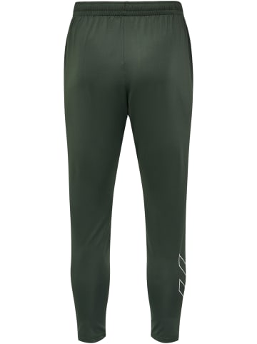 Hummel Hummel Hose Hmlte Multisport Herren in CLIMBING IVY