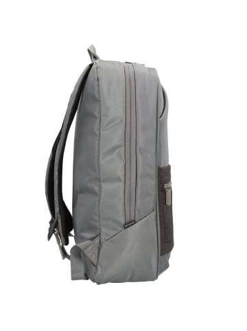 Roncato Hyper Rucksack 45 cm in antracite