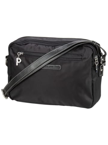 PICARD Bodybag Sonja in Schwarz