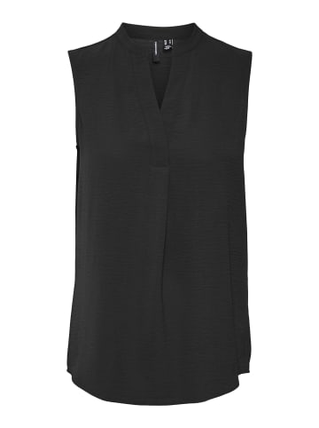 Vero Moda Top in Black