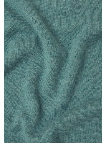 Style Republic Rollkragen Slim in mint