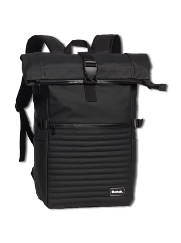 Bench Businessrucksack Kunststoff, PU ca. 31cm breit ca. 70cm hoch