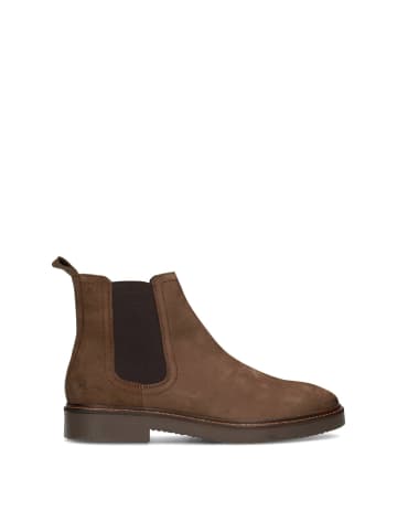 POELMAN Poelman HUDSON Herren Chelsea-Boots