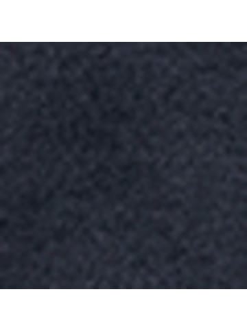 Hessnatur Wollfleece Overall in marine