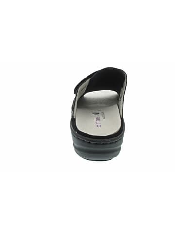 WALDLÄUFER Sandalen für Damen in schwarz