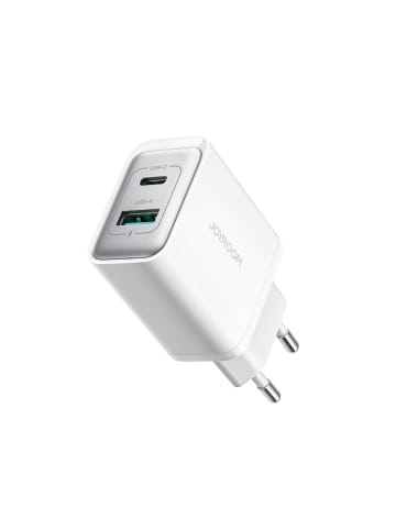Joyroom JR-TCF15 30W USB-C USB-A Netzladegerät