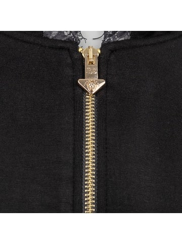 Roberto Geissini Honeymoon Jacke