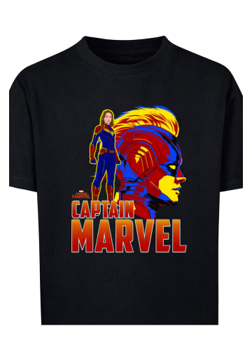 Absolute Cult Absolute Cult T-Shirts in black