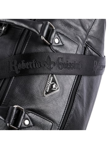 Roberto Geissini Weekender Tasche