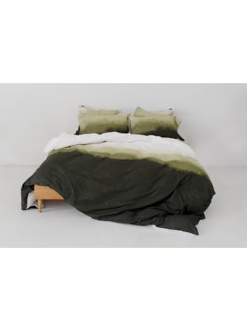 Happy Friday Nightfall Bettbezug