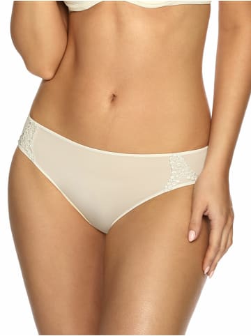 Viania Slip Carola in cream