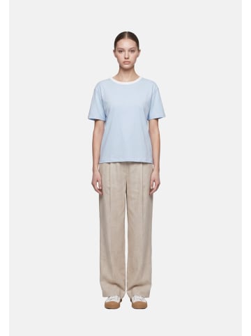 Chiara Ferretti T-Shirt in SKY
