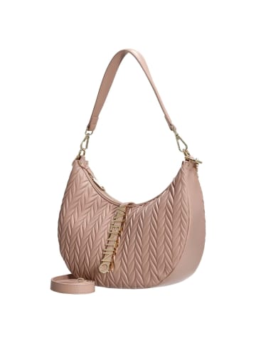Valentino Bags Fania Re - Schultertasche 28 cm (cipria) in cipria
