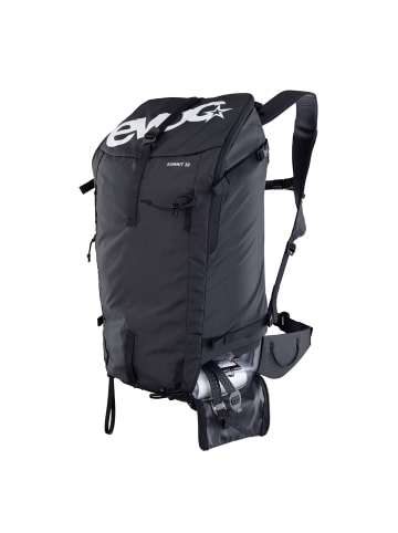 evoc Summit 30 Wanderrucksack 54 cm black