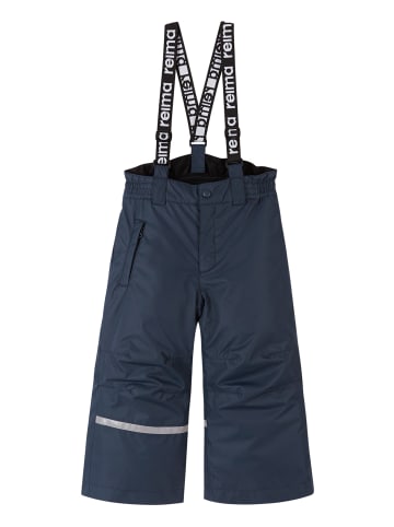 Reima Schneehose " Tuumala " in Navy