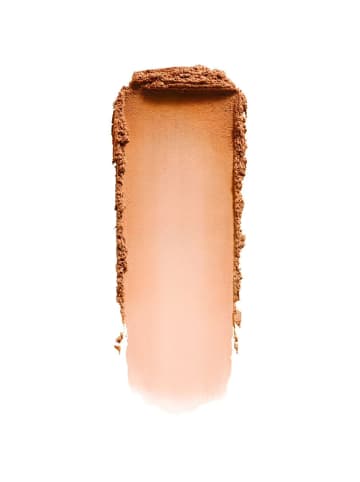 Maybelline New York Grüne Edition Unscharfe Haut Gesichtspuder - 100