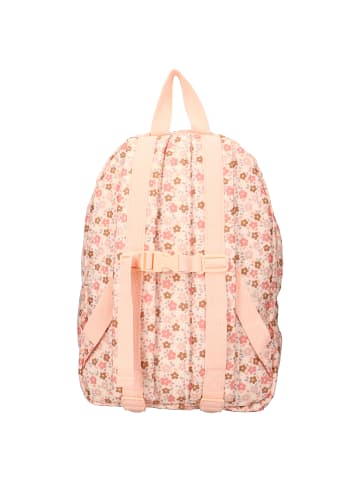 VADOBAG Rucksack Lyon Magical Meadows in Pink
