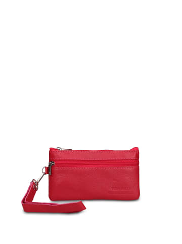 Chiara Ferretti Geldbörse in ROSSO