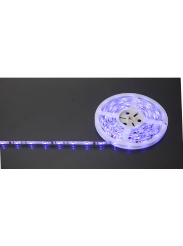 Globo lighting LED-Band "LED BAND" in white