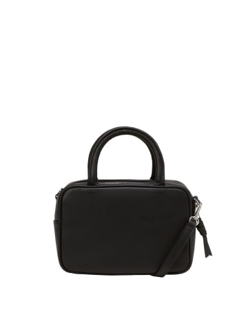 Marc O'Polo Umhängetasche small in Schwarz