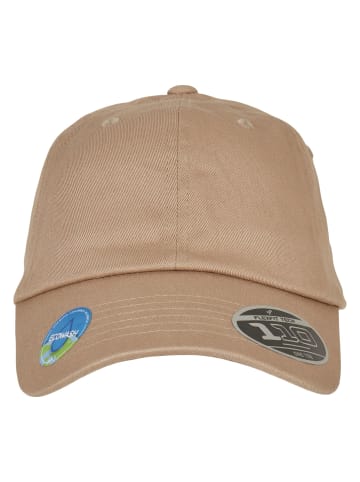  Flexfit  Flexfit in khaki