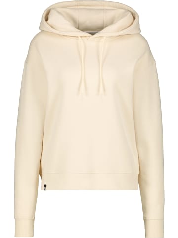alife and kickin Sweatshirt ThaneeAK A in chalk