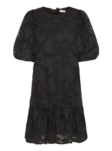 b. young Kleid BYFLIKKE A-shape in Black