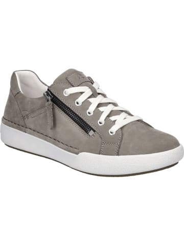 Josef Seibel Sneaker Claire 03 in grau