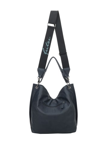 Fritzi aus Preußen Tasche Hoja Fritzi01 in Blue