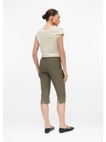 comma Hose  in  8548_karamell