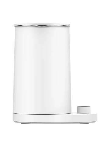 xiaomi Wasserkocher Smart Kettle 2 Pro in weiß
