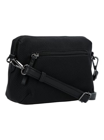 Gabor Wanda Umhängetasche 22 cm black