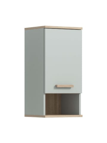 ebuy24 Hellgrün 34 x 28 cm