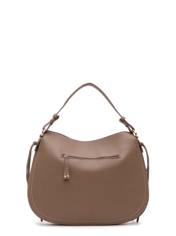 SURI FREY Beutel SFY Hilary in taupe