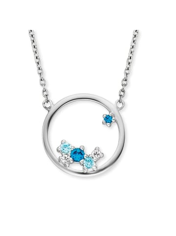 Ernstes Design Neue Produkte in kombi