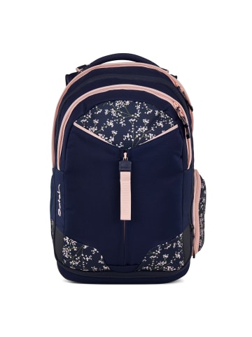 Satch Match Schulrucksack 45 cm in bloomy breeze
