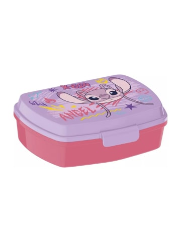 Disney Angel lustige Brotdose