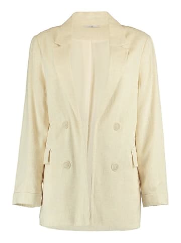 Hailys Blazer in Beige