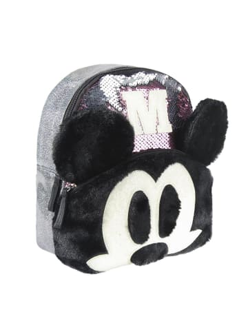 Disney Mickey Mouse Schulrucksack langlebiger Rucksack