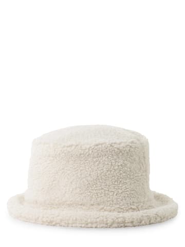 Barts Bucket Hat Teddybucket in sand - 0001