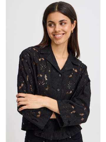 Fransa FRBONNI SH 1 Box fit in Black