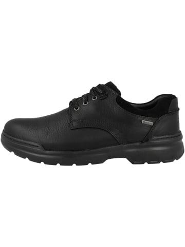 Clarks Rock für Herren in uni