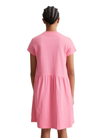 Marc O'Polo DENIM DfC Jerseykleid regular in Soft Pink