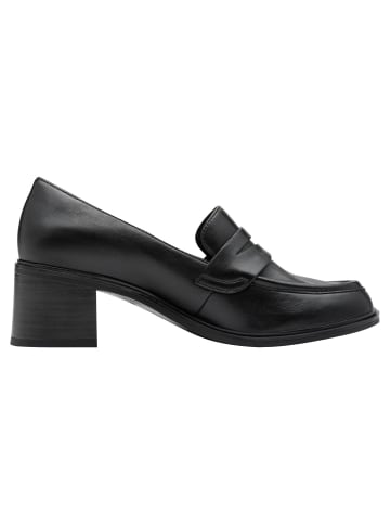 Tamaris Trotteur in BLACK MATT