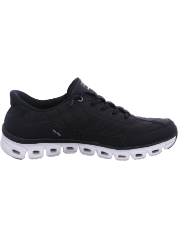 Skechers Sneaker  in Schwarz