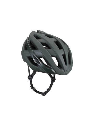 BBB Helme Hawk (58-62cm)