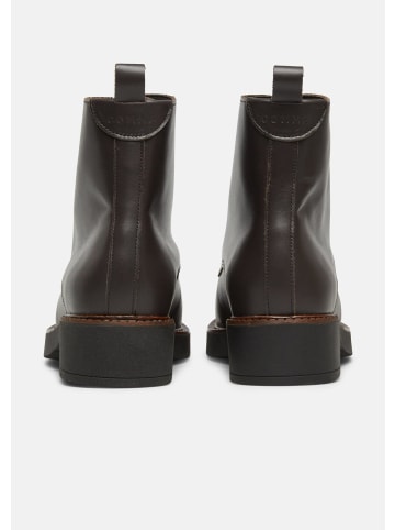 comma Stiefel in 8940_dunkelbraun